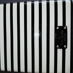 10' TABLET COVER BY KATE SPADE